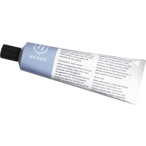 Henzo photo glue 100 ml Tube