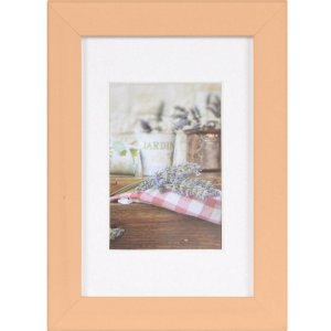 Jardin wooden frame 10x15 Henzo nature