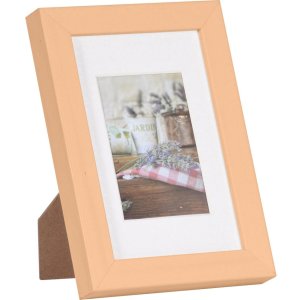 Jardin wooden frame 10x15 Henzo nature