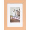 Jardin wooden frame 10x15 Henzo nature