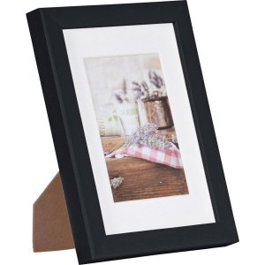 Picture frames black Jardin 13x18 Henzo