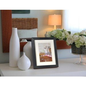 Picture frames black Jardin 13x18 Henzo