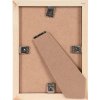 Picture frames black Jardin 13x18 Henzo