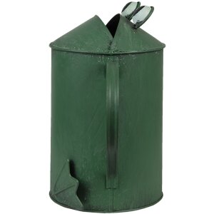 Clayre & Eef 6y4725 decoration watering can watering...