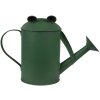 Clayre & Eef 6y4725 decoration watering can watering can green 37x15x25 cm