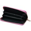 Clayre & Eef jzwa0127p wallet pink 19x9 cm