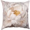 Clayre & Eef kt021.293 Pillowcase White 45x45 cm