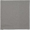 Clayre & Eef lyh21 pillowcase gray 40x40 cm