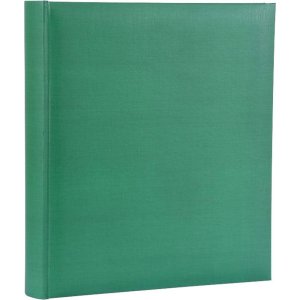 Henzo photo album PROMO COLOR 29x33,5 cm