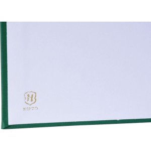 Henzo photo album PROMO COLOR 29x33,5 cm