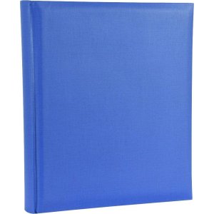 Henzo photo album PROMO COLOR 29x33,5 cm