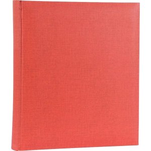 Henzo photo album PROMO COLOR 29x33,5 cm