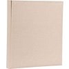 Henzo photo album PROMO COLOR 29x33,5 cm