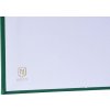 Henzo photo album PROMO COLOR 29x33,5 cm