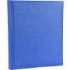 Henzo photo album PROMO COLOR 29x33,5 cm