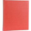 Henzo photo album PROMO COLOR 29x33,5 cm