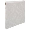 photo album Henzo BASIC LINE 30x36,5 cm white