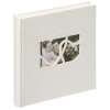 Wedding photo album SWEET HEART 28x30,5