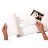 Wedding photo album SWEET HEART 28x30,5