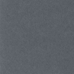 Mat made to measure - Grigio Scuro