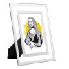 Henzo glass photo frame Vidrio 13x18 cm