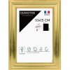 Ceanothe Picture Frame Julia 10x15 cm gold