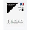 Ceanothe Photo Frame Eternel 40x50 cm white