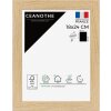 Ceanothe Photo Frame Eternel 13x18 cm nature