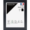 Ceanothe Photo Frame Eternel 13x18 cm black