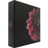 Ceanothe memo slip-in album Dahlia 200 photos 11,5x15 cm