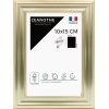 Ceanothe Picture Frame Julia 10x15 cm to 60x80 cm