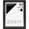 Ceanothe Picture Frame Pandore 10x15 cm to 60x80 cm