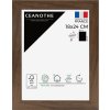 Ceanothe Picture Frame Eternel 10x15 cm to 50x70 cm