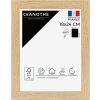 Ceanothe Picture Frame Eternel 10x15 cm to 50x70 cm