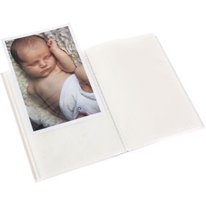 Goldbuch baby album First friend 32 photos 10x15 cm