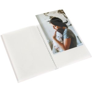 Goldbuch baby album First friend 32 photos 10x15 cm