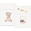 Goldbuch baby album First friend 32 photos 10x15 cm