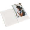 Goldbuch baby album First friend 32 photos 10x15 cm