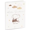 Goldbuch baby album First friend 32 photos 10x15 cm