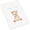 Goldbuch baby album First friend 32 photos 10x15 cm