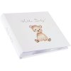 Goldbuch memo scrapbook First friend 200 photos 10x15 cm