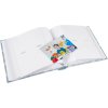 Goldbuch Memo slip-in album Kraft Art 200 photos 10x15 cm