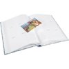 Goldbuch stock album Kraft Art 300 photos 10x15 cm