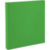 Goldbuch photo album Inspire you! Evergreen 25x25 cm 60 white pages