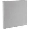 Goldbuch photo album naturelove gray 30x31 cm 60 white pages