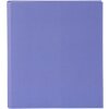 Goldbook ring binder DIN A4 Inspire you! Viola 26x32 cm