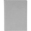 Goldbuch notebook naturelove gray 15x22 cm 200 white pages