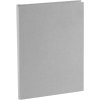 Goldbuch notebook naturelove gray 15x22 cm 200 white pages