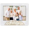 ZEP wooden photo frame Windsor 20x30 cm family frame