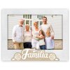 ZEP wooden photo frame Reina 15x20 cm family frame